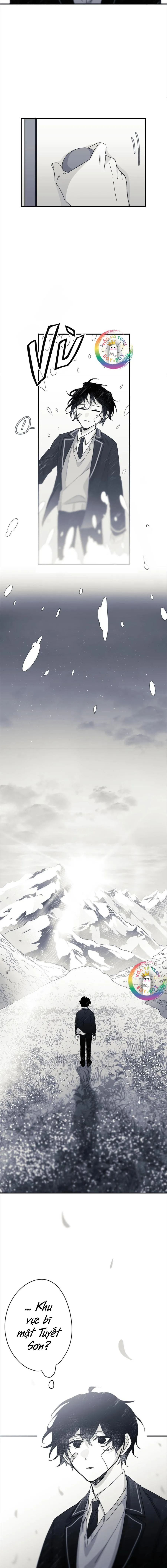 16647 Chapter 9 Trang 10