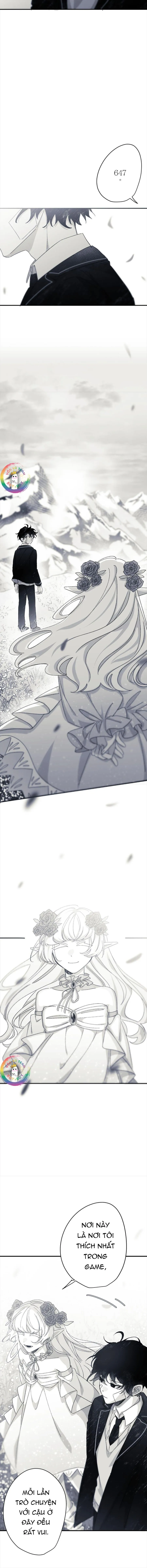 16647 Chapter 9 Trang 11