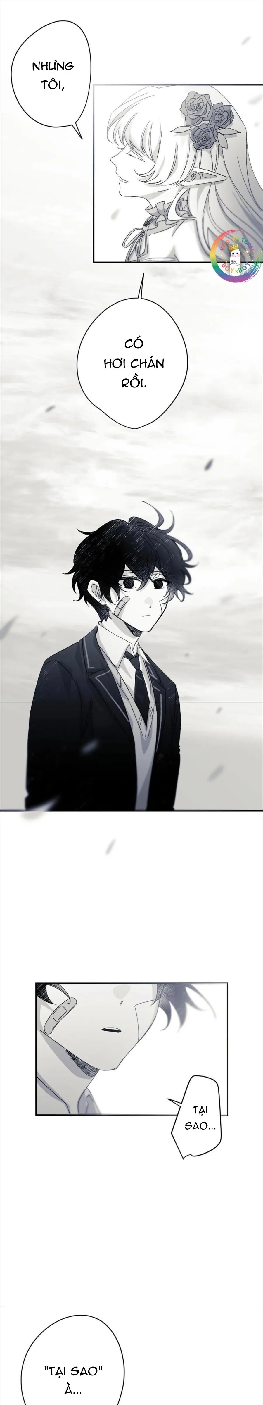 16647 Chapter 9 Trang 12