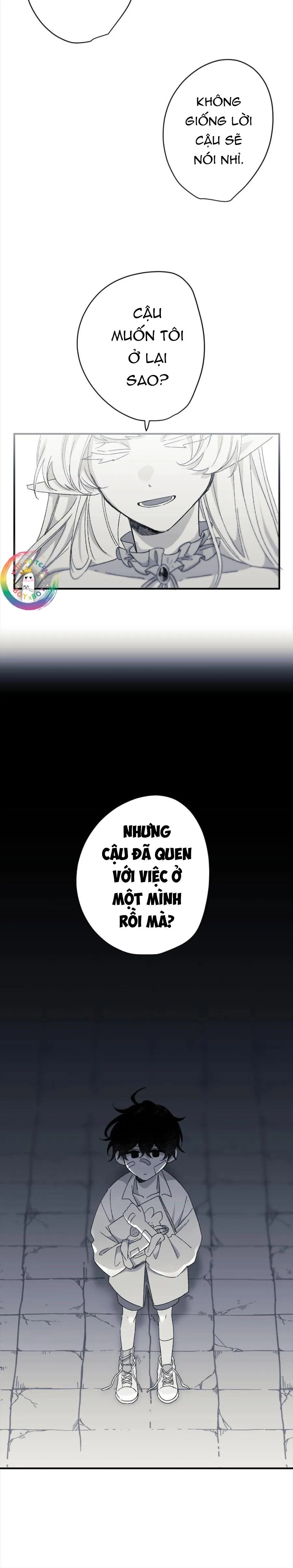 16647 Chapter 9 Trang 13