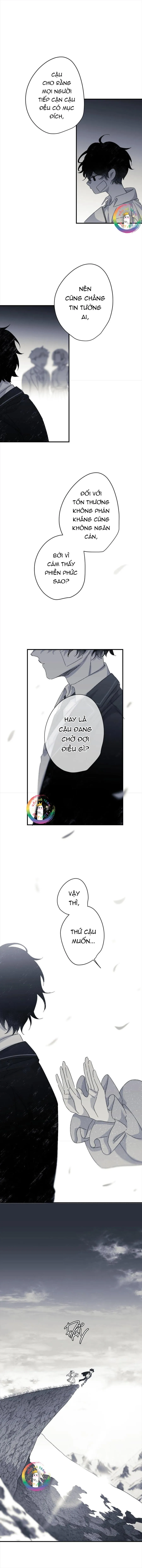 16647 Chapter 9 Trang 14