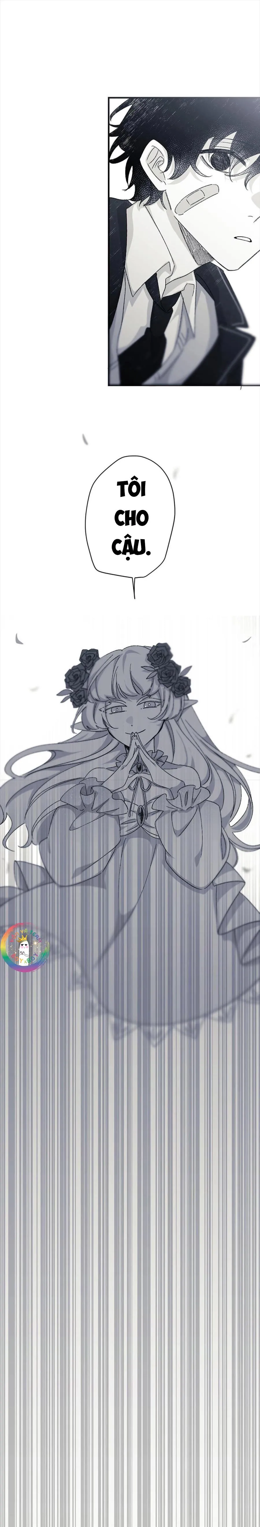 16647 Chapter 9 Trang 15