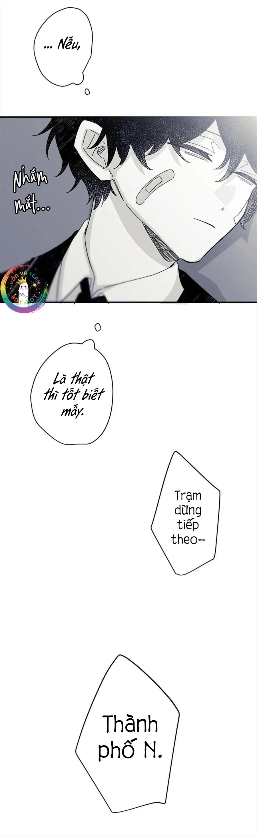 16647 Chapter 9 Trang 17