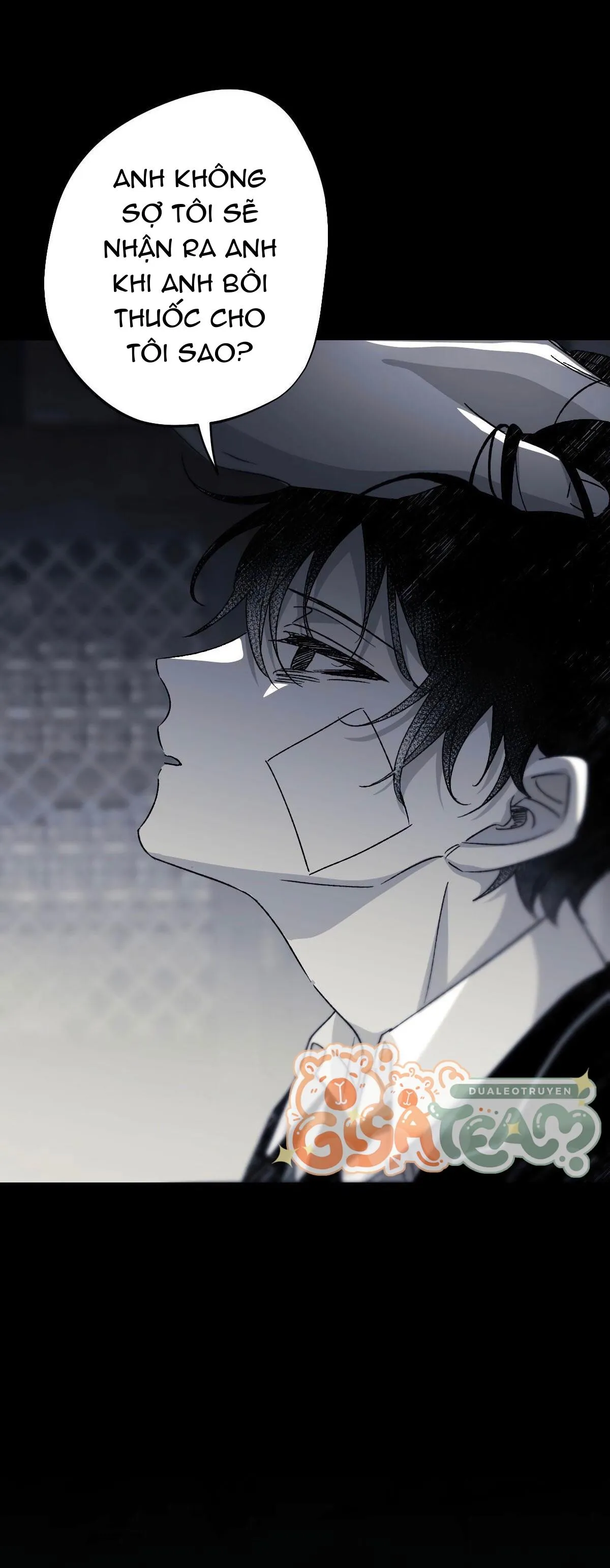 Hunting Chapter 11 Trang 15