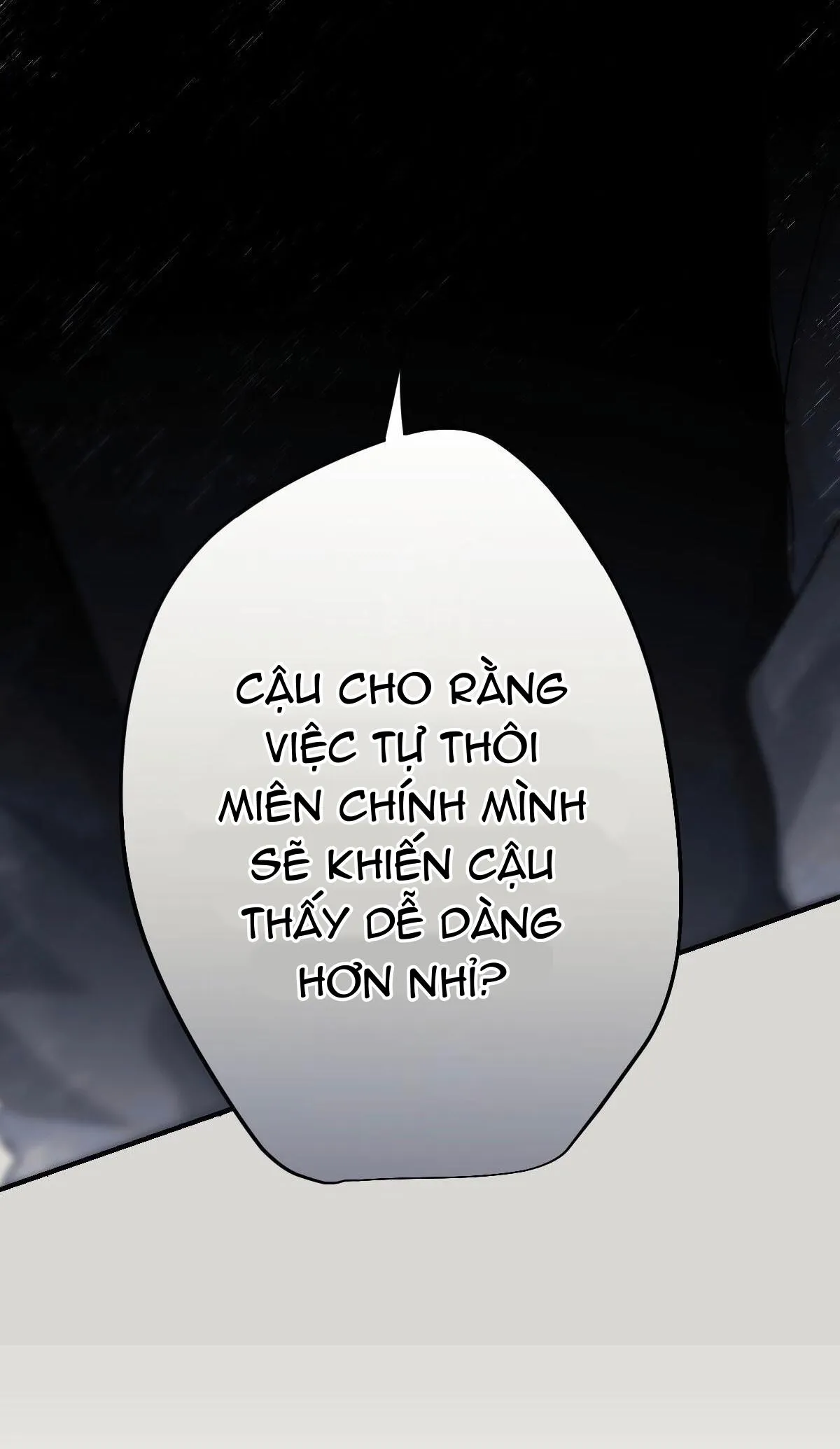 Hunting Chapter 11 Trang 18