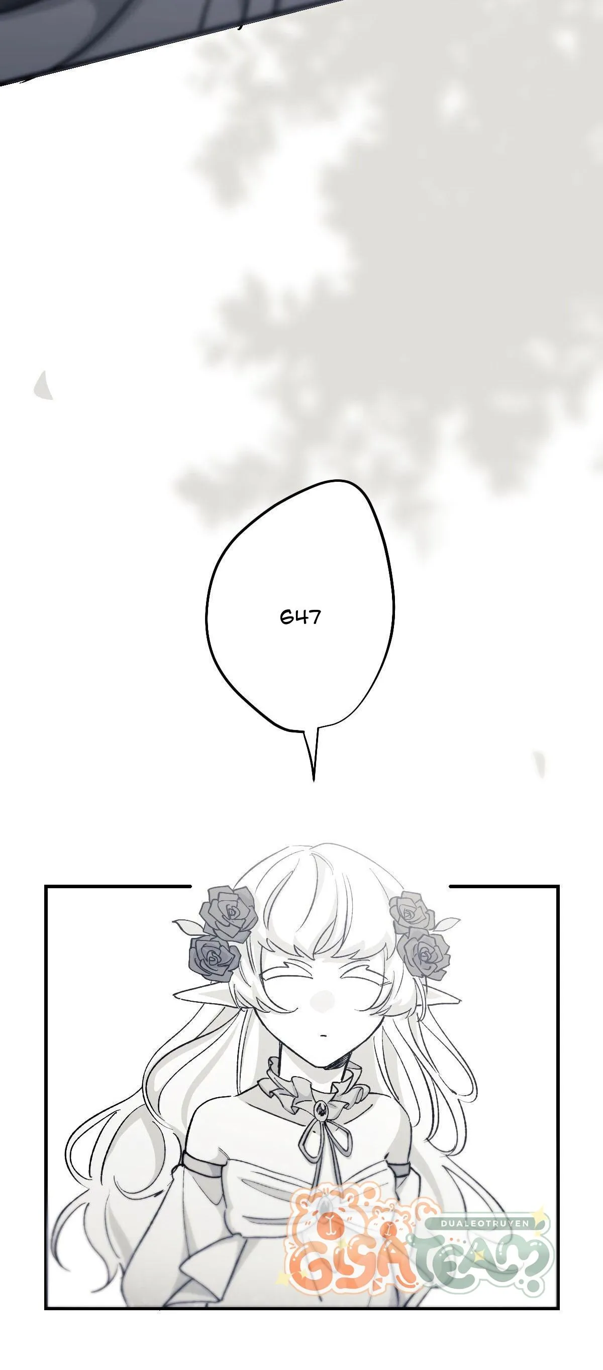 Hunting Chapter 11 Trang 22