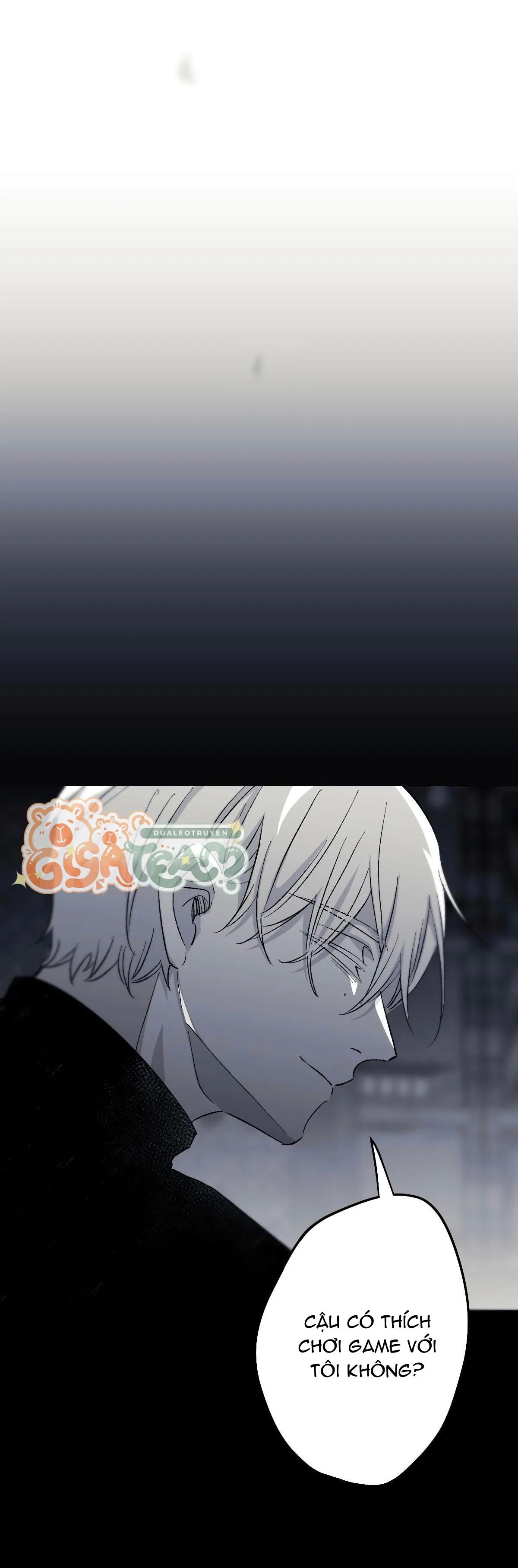 Hunting Chapter 11 Trang 25