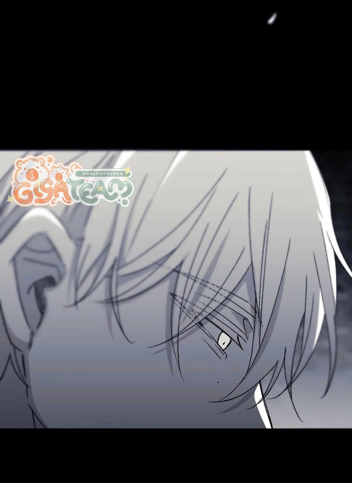 Hunting Chapter 11 Trang 29