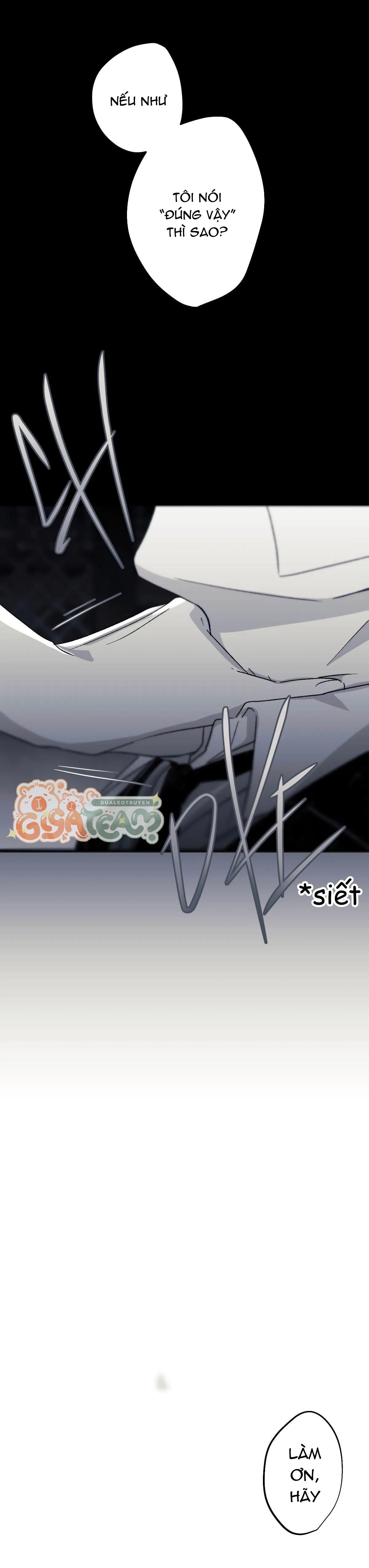 Hunting Chapter 11 Trang 30
