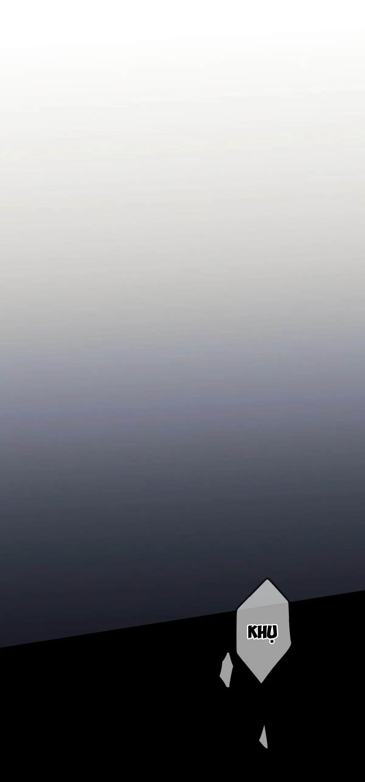 Hunting Chapter 11 Trang 33