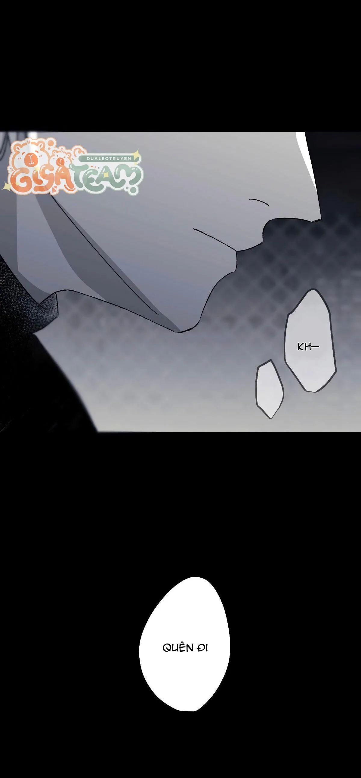 Hunting Chapter 11 Trang 36