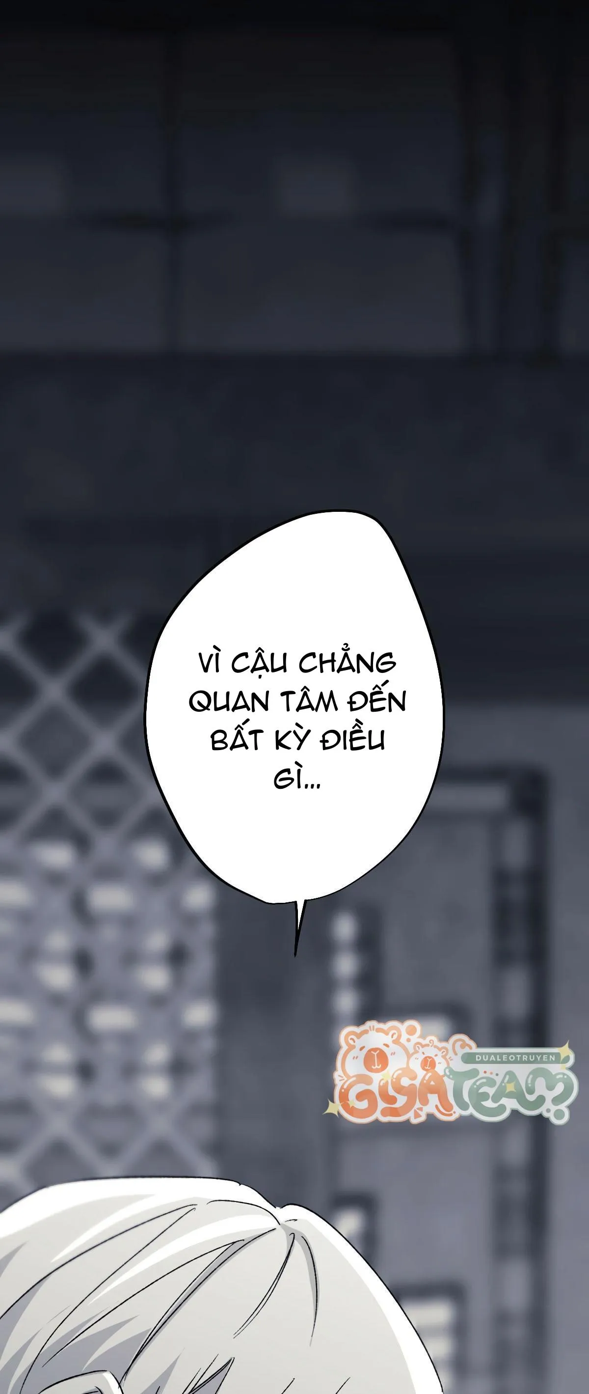 Hunting Chapter 11 Trang 40