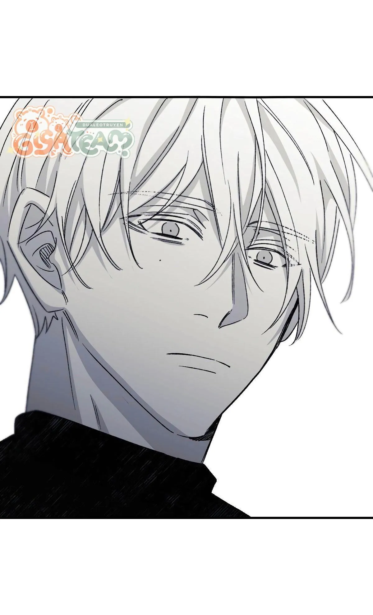 Hunting Chapter 11 Trang 47