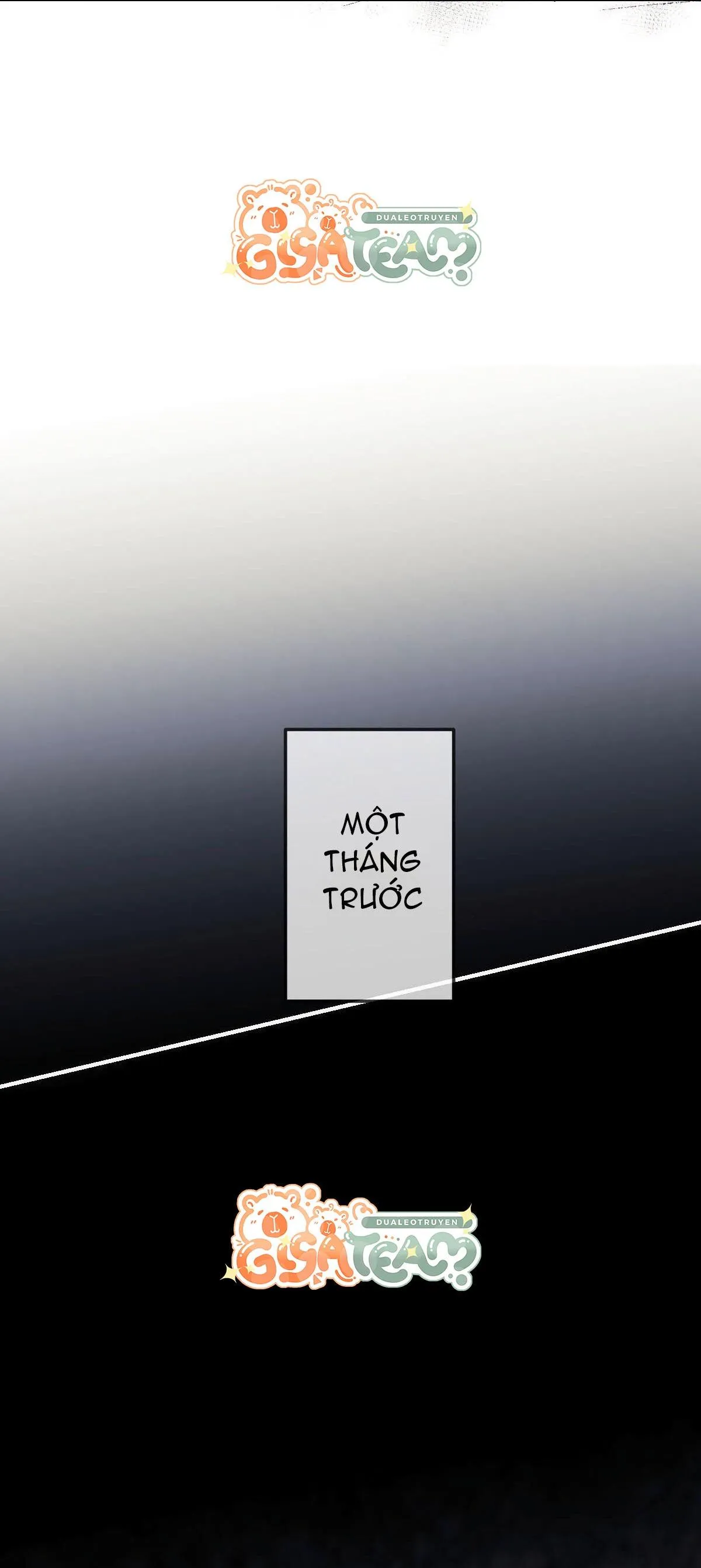 Hunting Chapter 12 Trang 10