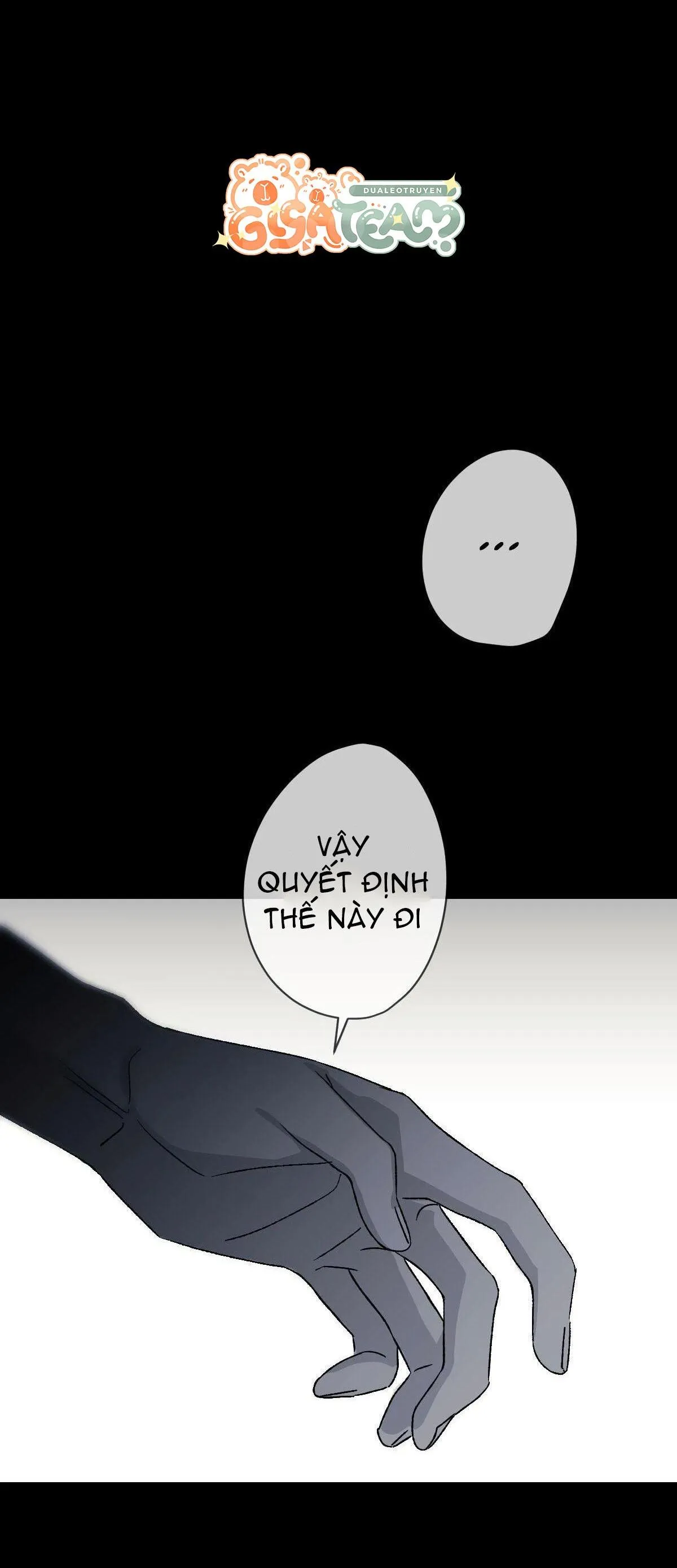 Hunting Chapter 12 Trang 12