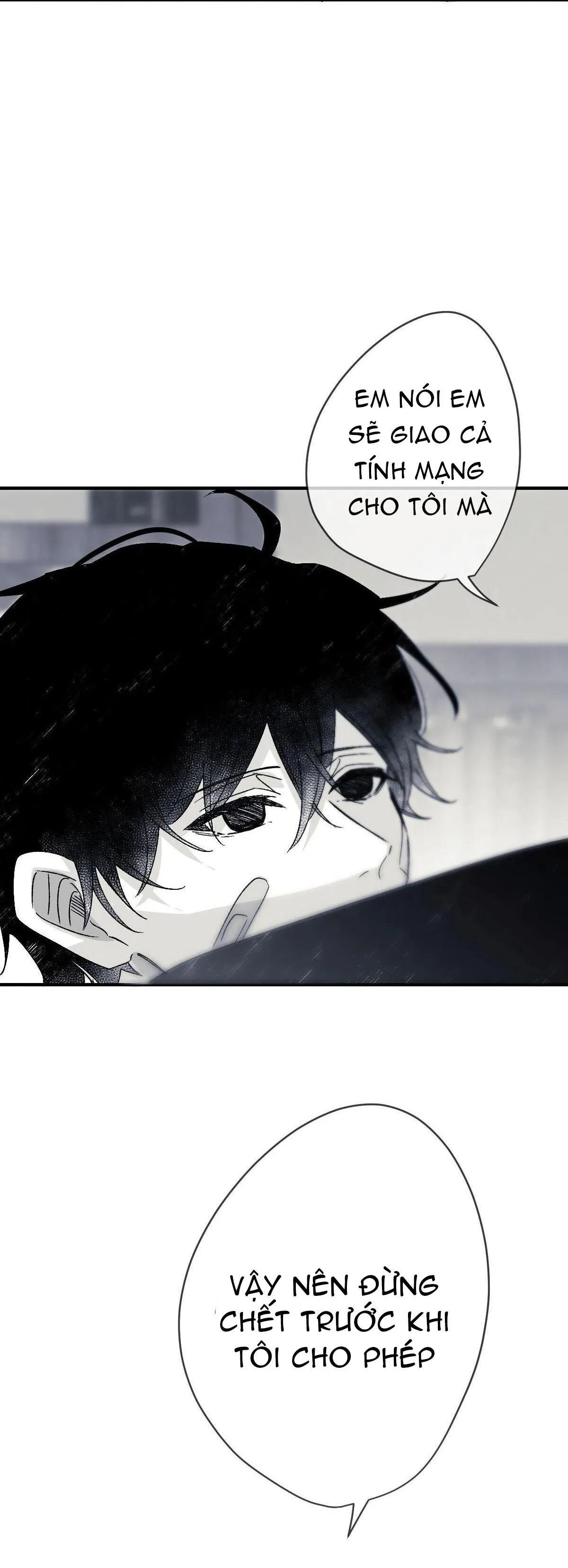 Hunting Chapter 12 Trang 29