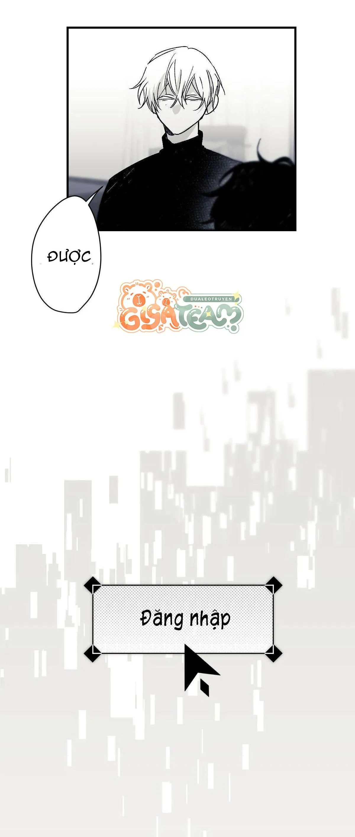 Hunting Chapter 12 Trang 35