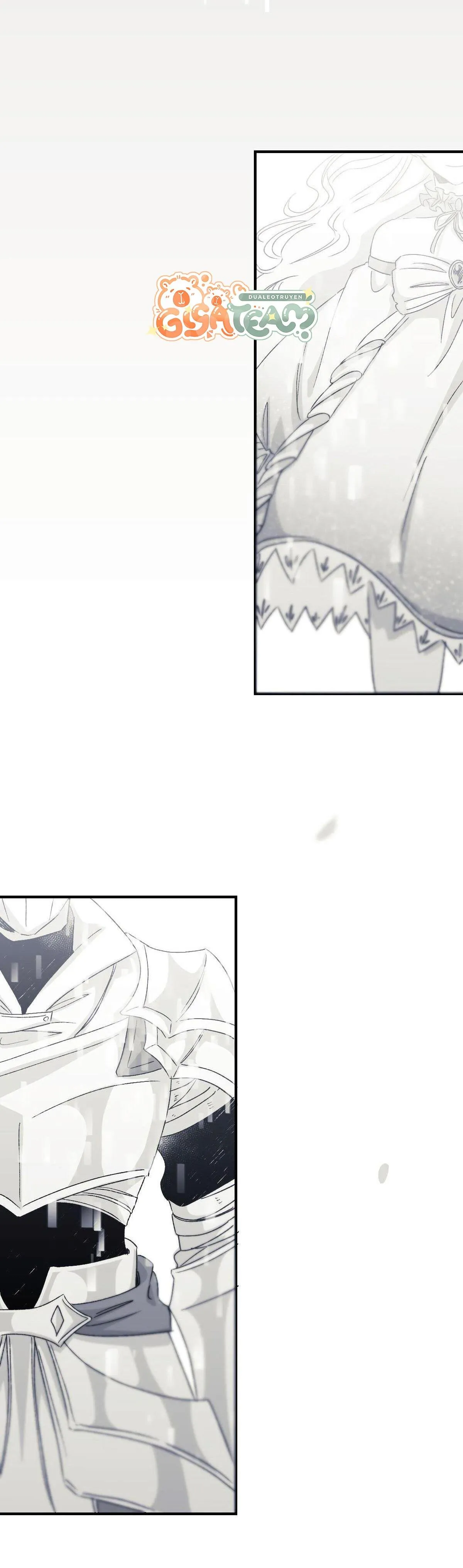 Hunting Chapter 12 Trang 36