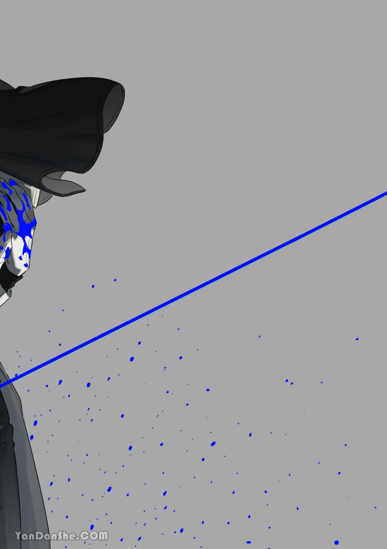 Hunting Chapter 14 Trang 4