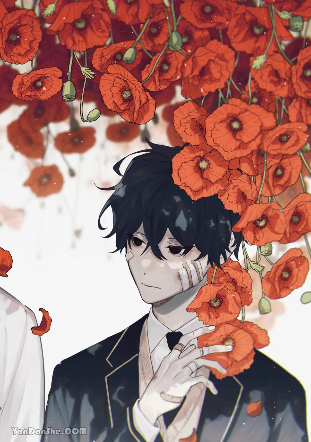 Hunting Chapter 14 Trang 6