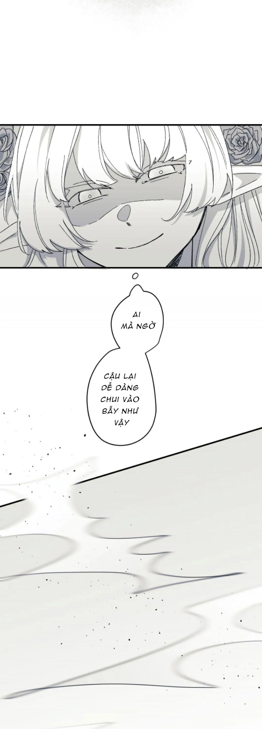 Hunting Chapter 2 Trang 17