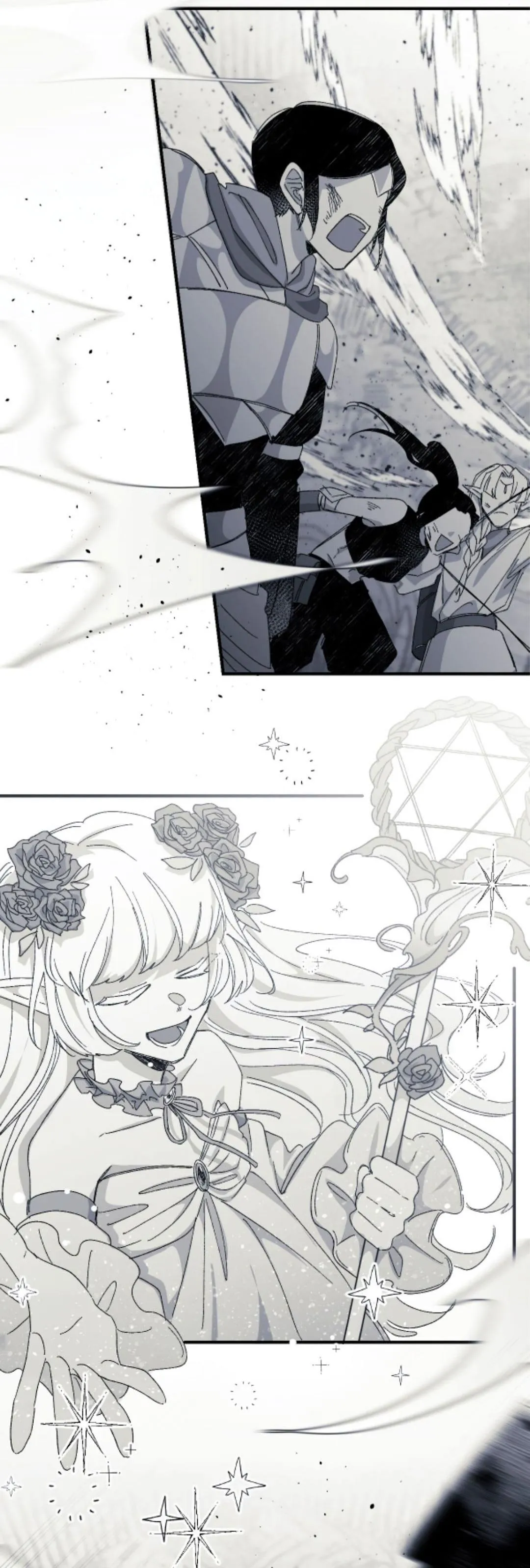 Hunting Chapter 2 Trang 18