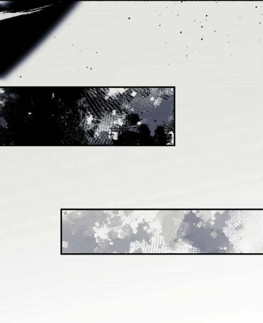 Hunting Chapter 2 Trang 20