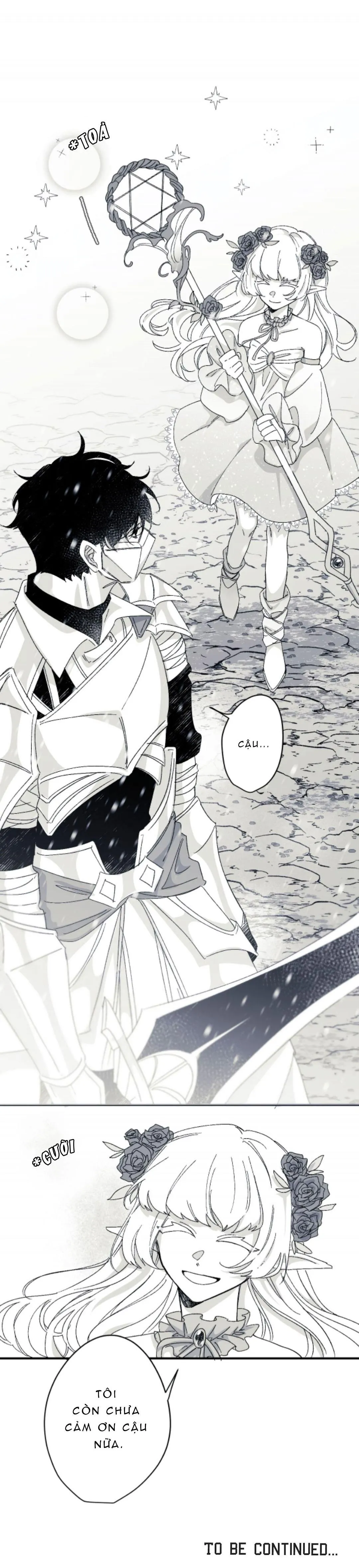 Hunting Chapter 2 Trang 27