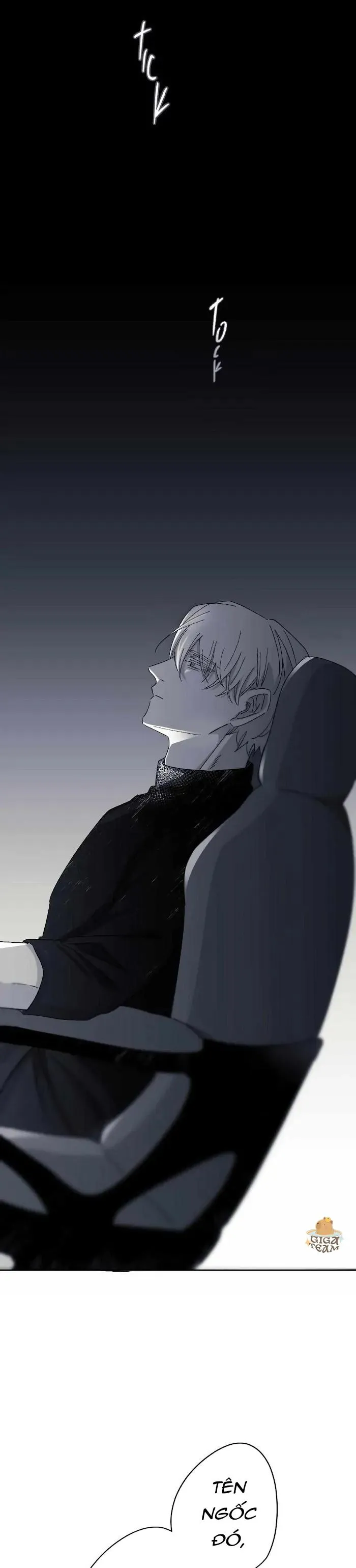 Hunting Chapter 7 Trang 13