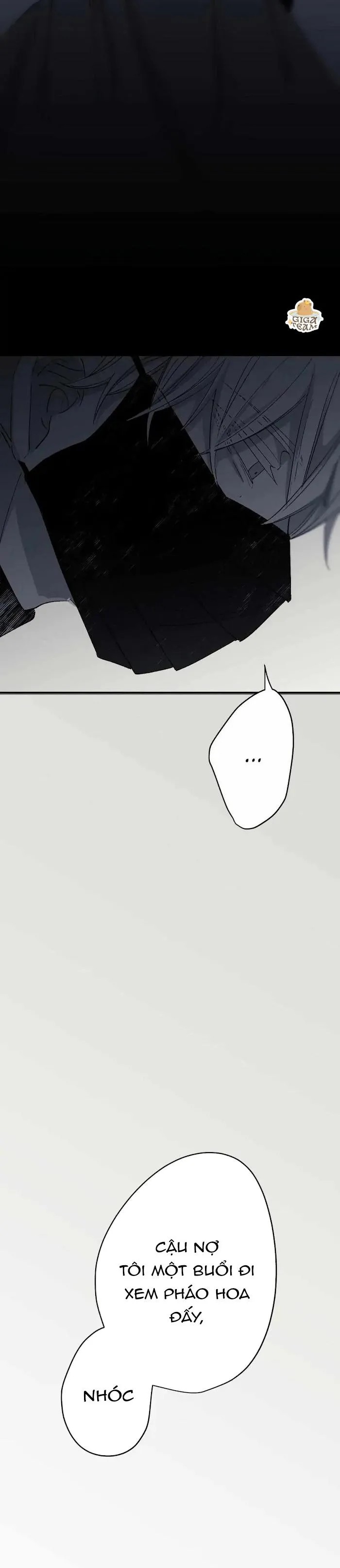 Hunting Chapter 7 Trang 19