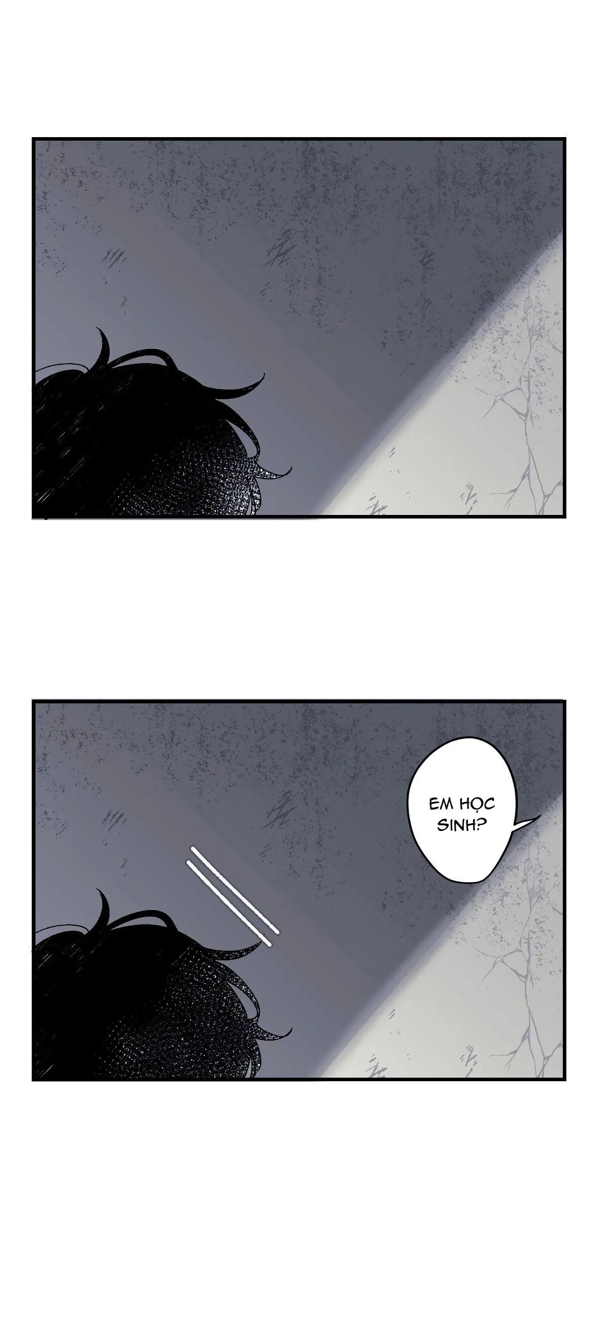 Hunting Chapter 8 Trang 19