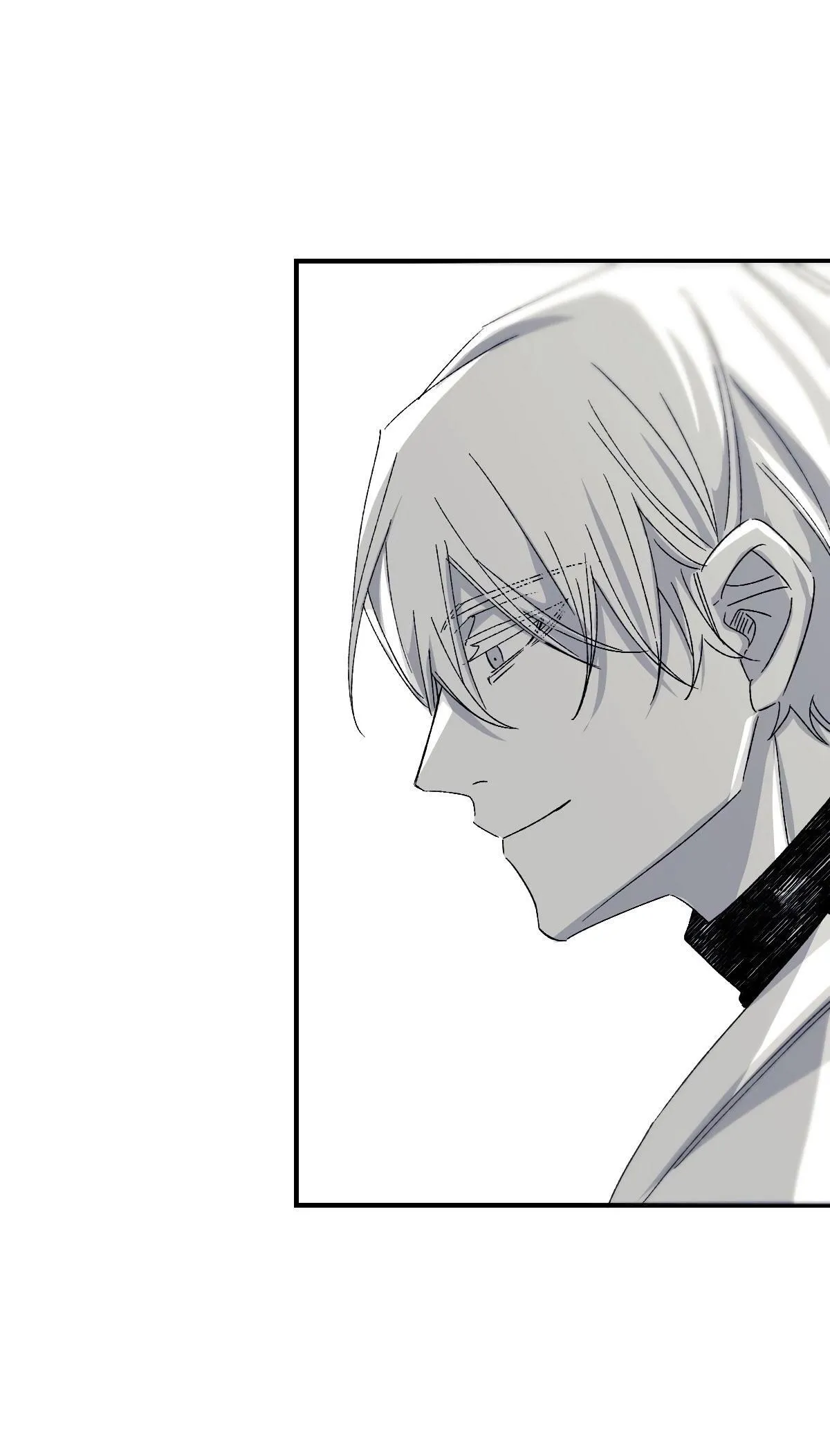 Hunting Chapter 8 Trang 23