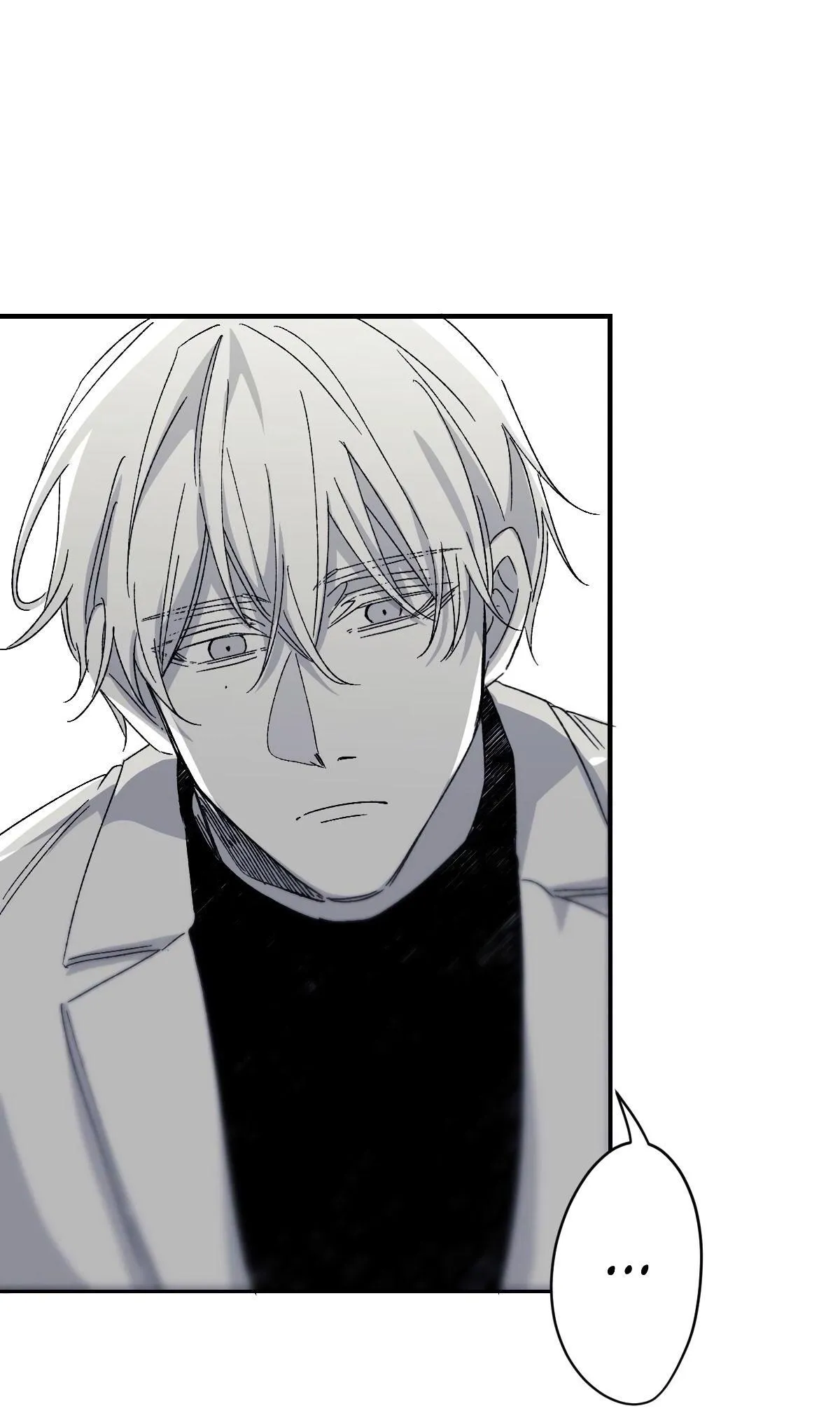 Hunting Chapter 8 Trang 26