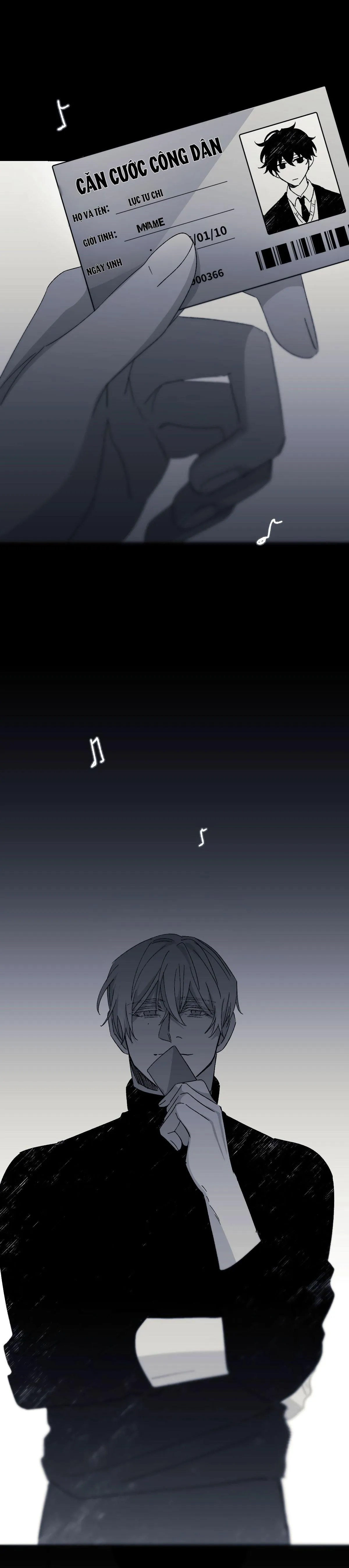 Hunting Chapter 8 Trang 38