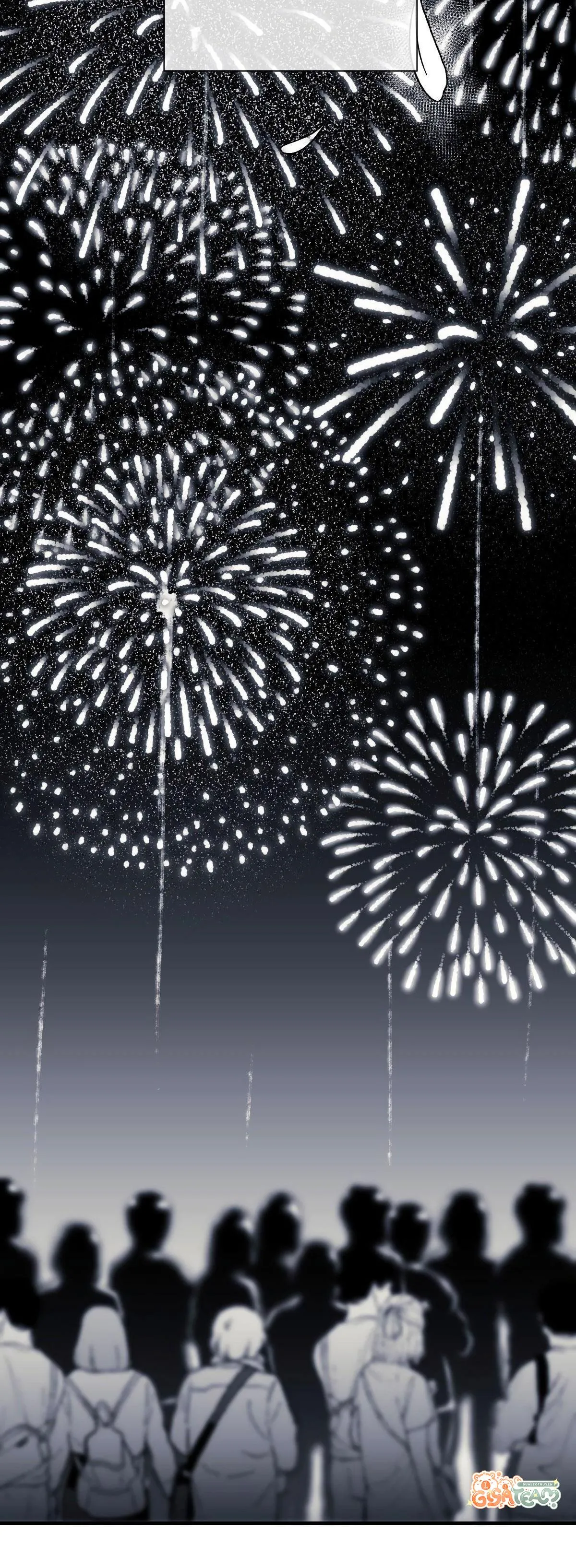 Hunting Chapter 9 Trang 10