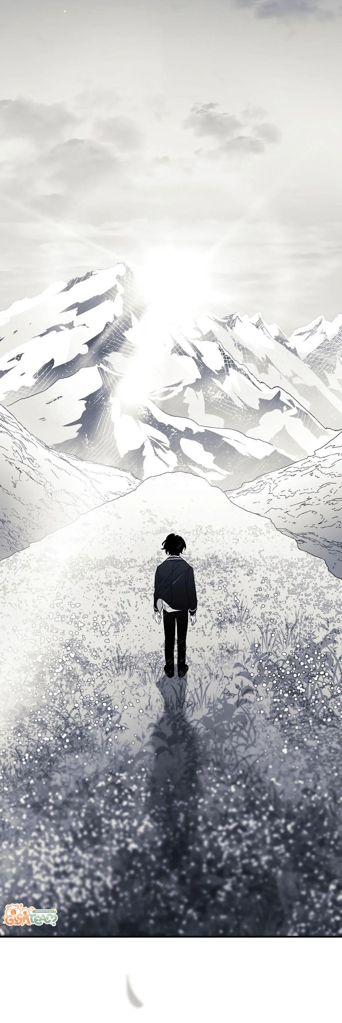 Hunting Chapter 9 Trang 18