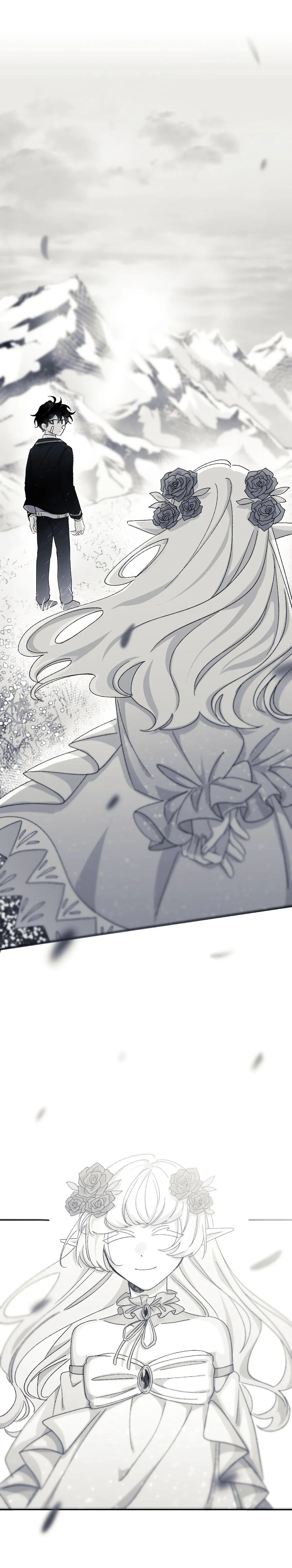 Hunting Chapter 9 Trang 20