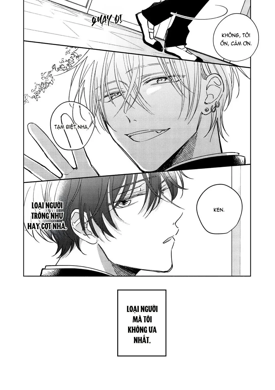 17 Syrups Chapter 1 Trang 12