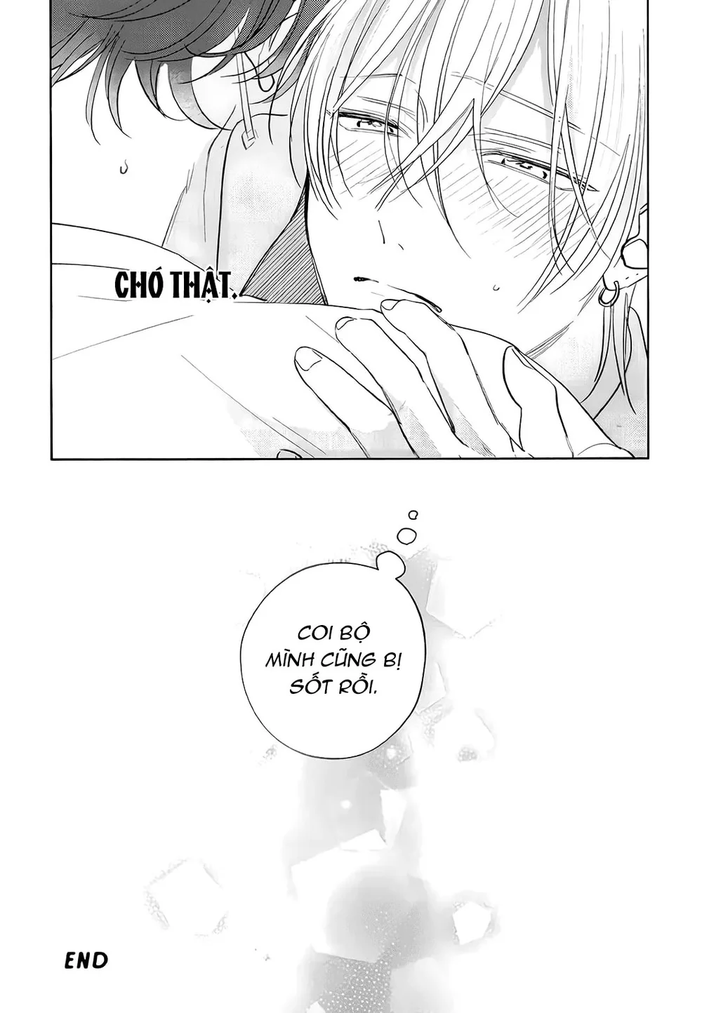 17 Syrups Chapter 10 Trang 10