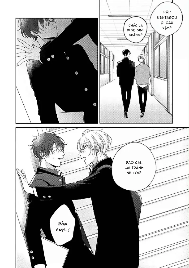 17 Syrups Chapter 2 Trang 8