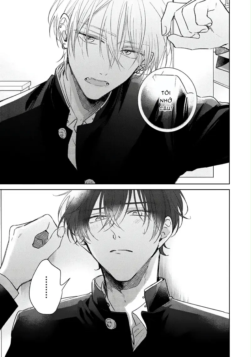 17 Syrups Chapter 2 Trang 9