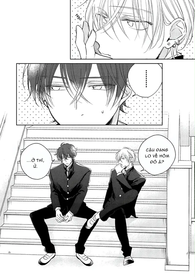 17 Syrups Chapter 2 Trang 10