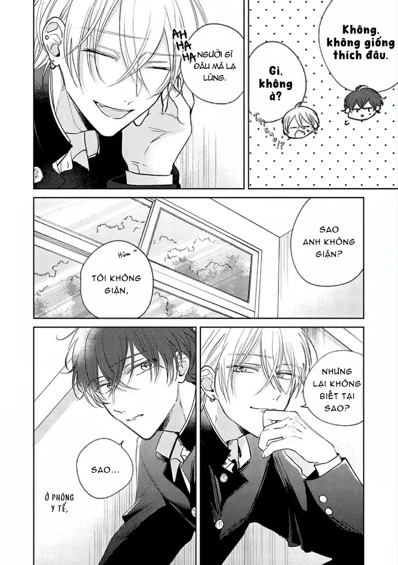 17 Syrups Chapter 2 Trang 12