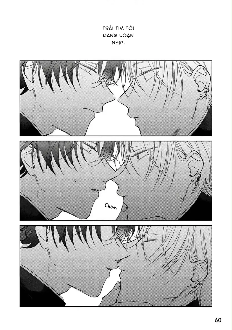 17 Syrups Chapter 2 Trang 18