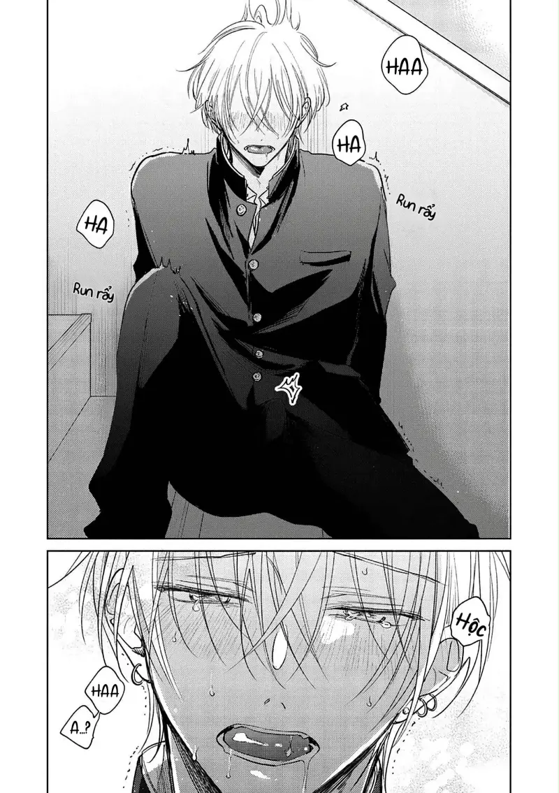 17 Syrups Chapter 2 Trang 23