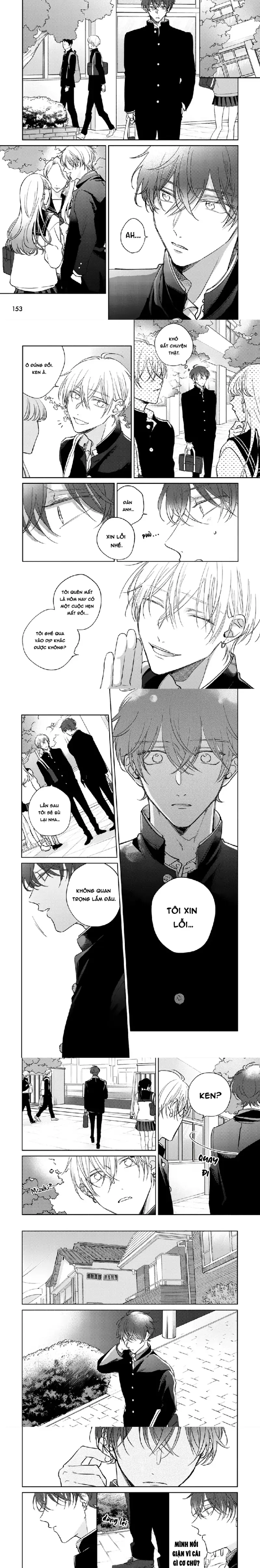 17 Syrups Chapter 3 Trang 4