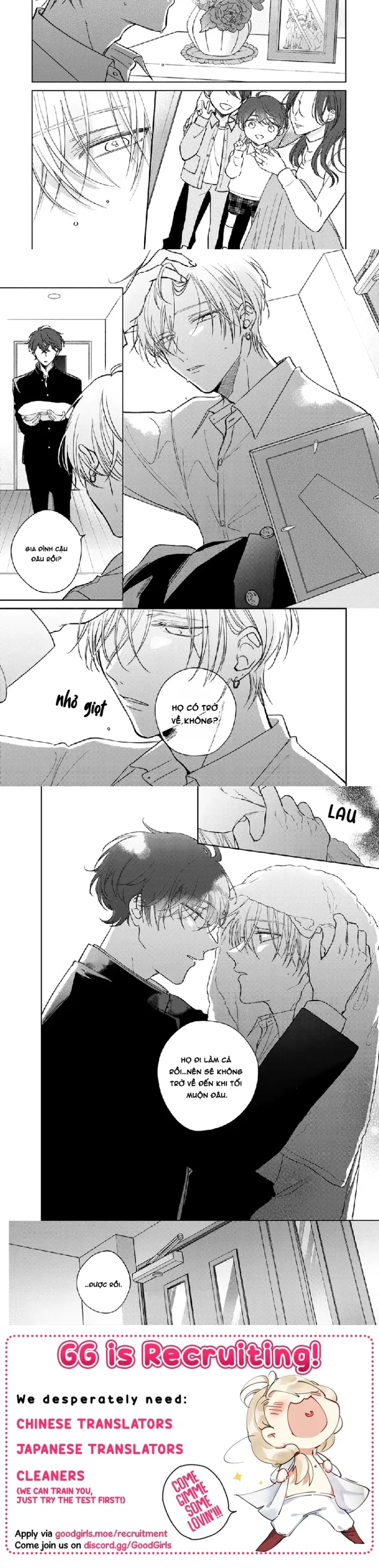 17 Syrups Chapter 3 Trang 7