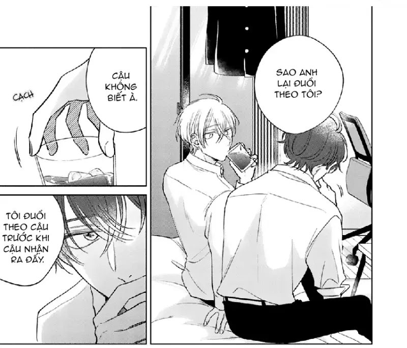 17 Syrups Chapter 4 Trang 3