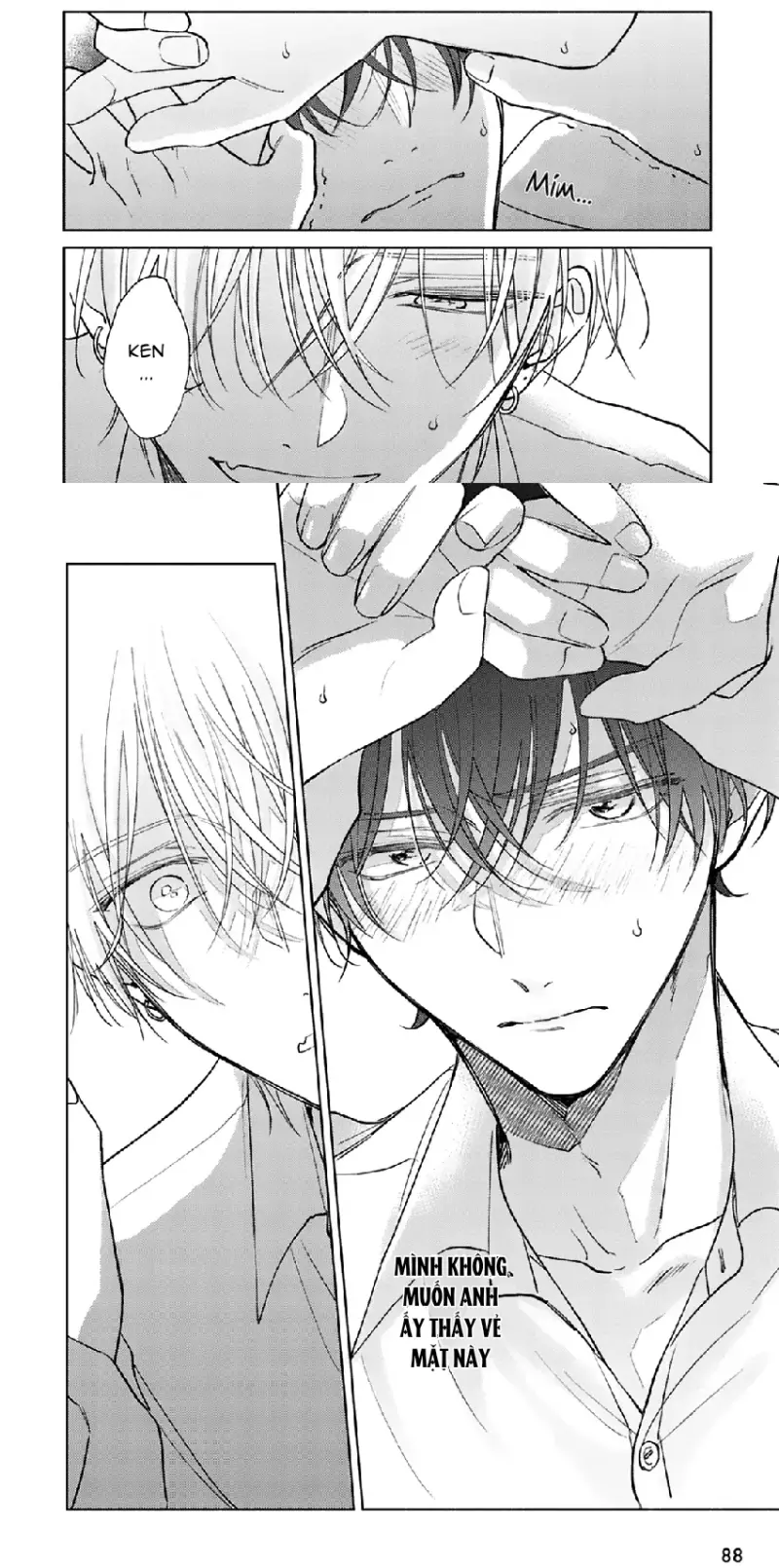 17 Syrups Chapter 4 Trang 6