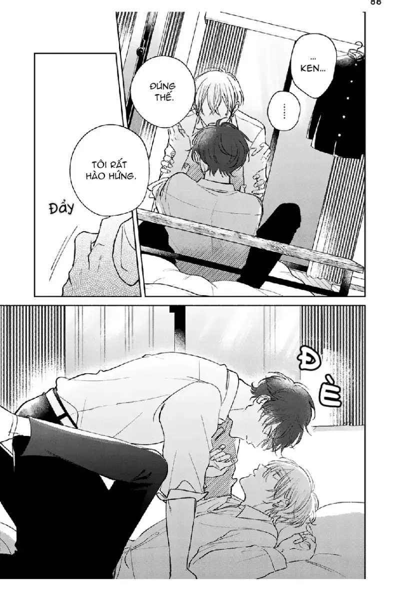 17 Syrups Chapter 4 Trang 7